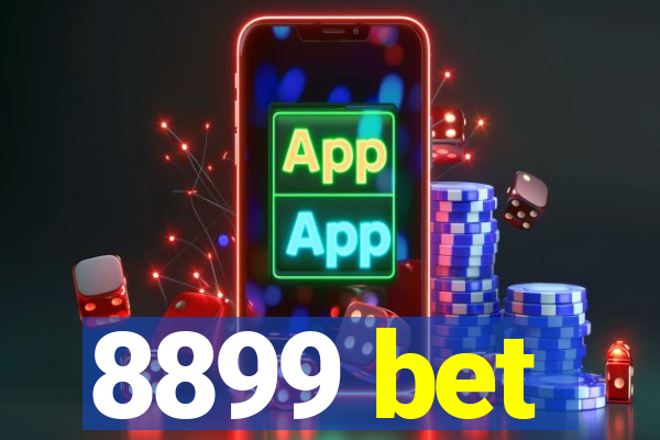 8899 bet